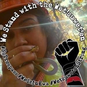 Meet your Posher, Helen